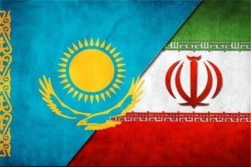 اجلاس کمیسیون مشترک ایران و ازبکستان