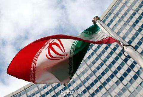 كلیدواژه هایی كه تحریم را دور می زنند، نسخه شفابخش اقتصاد ایران