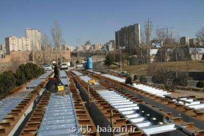 كمك به اهداف اقتصاد كلان كاركرد مغفول صندوق های پروژه بورسی