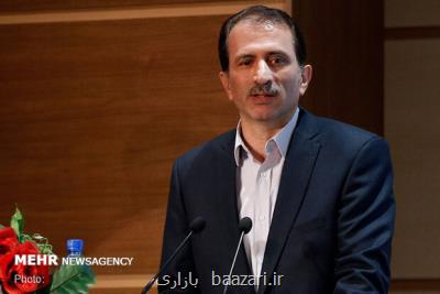 صدور ۱۵۰ بخشنامه متضاد و متناقض برای صادرات در سال ۹۹