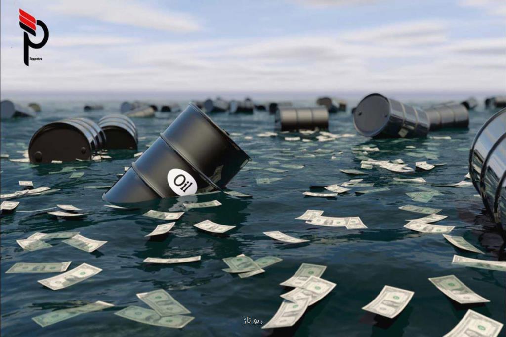 خدمات ثبت آگهی در صنایع پتروشیمی