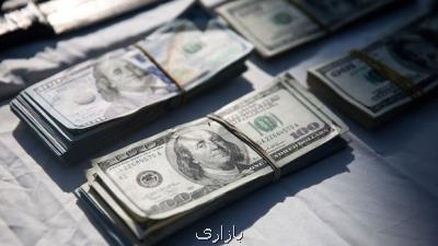 علت بلوكه شدن ارزهای صادراتی ایران در عراق