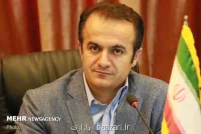 ۱۵ تیرماه آخرین فرصت ارائه اظهارنامه مالیاتی اشخاص حقیقی