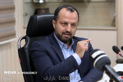 خروج از وضع شكنندگی اقتصاد، اولویت دولت سیزدهم باشد