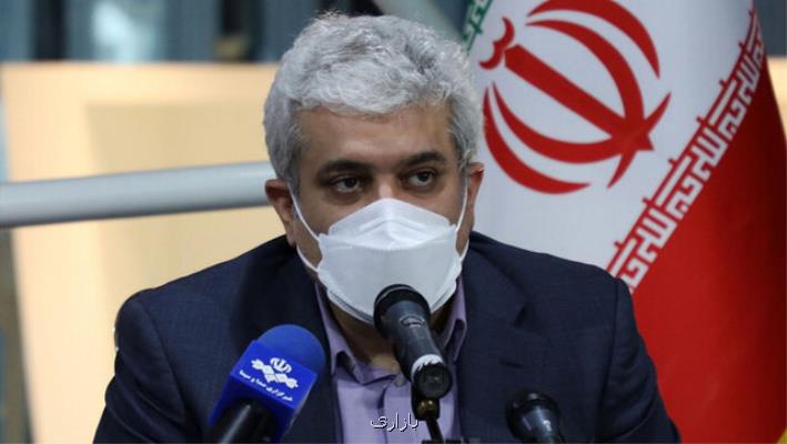 ستاری: تجاری سازی محصولات جدید زیستی به كاهش ۴۰۰ میلیون دلاری ارز از كشور كمك می نماید