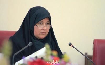 ۹ هزار تن خرما بدون خریدار خارجی در انبارهای خوزستان مانده است