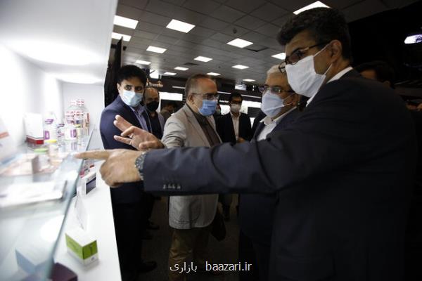 زیست بوم پژوهش با تزریق سرمایه بخش خصوصی تثبیت می شود