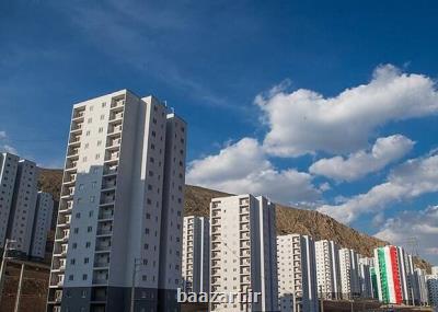 اهمیت تامین زمین رایگان از طرف دولت برای بهبود بازار مسکن