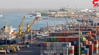 صدور شماره واحد در شناسه یکتای قبض انبار