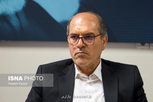 قطعی برق عامل کمبود سرم در بازار داخلی!