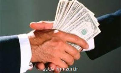 قرارگاه مبارزه با مفاسد اقتصادی استان تهران شروع به کار کرد