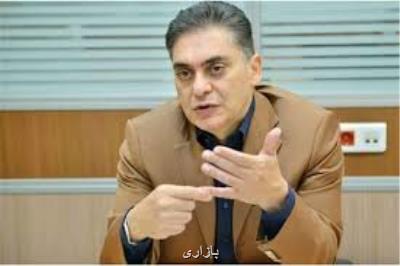 سرنوشت تحریم ها در دولت رئیسی