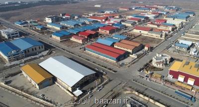 نرخ تورم تولیدکننده صنعتی به 78 درصد رسید