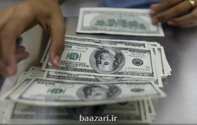 سهم ۴ برابری دهک های بالا از کالاهای اساسی