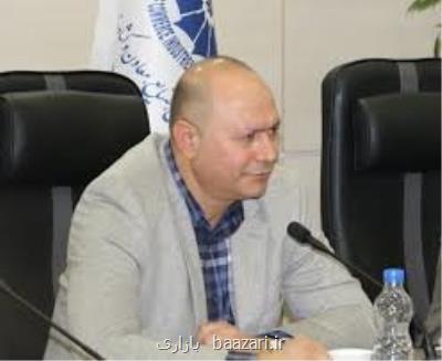 سرنوشت تحریم ها در دولت رئیسی چه می شود؟