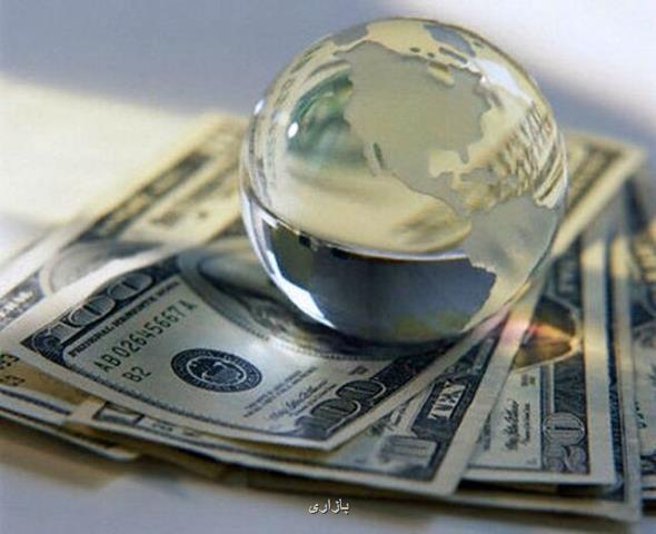 صادرات 37 میلیون دلاری و فروش 1758 میلیارد تومانی محصولات در شهرک علمی اصفهان