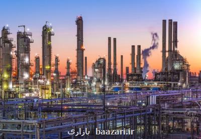 پتروپالایشگاه ها گام مهمی که زنگنه بلاتکلیف رهایشان کرد