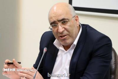 درآمدهای مالیاتی با جلوگیری از فرارها ۶۰ درصد رشد کرد