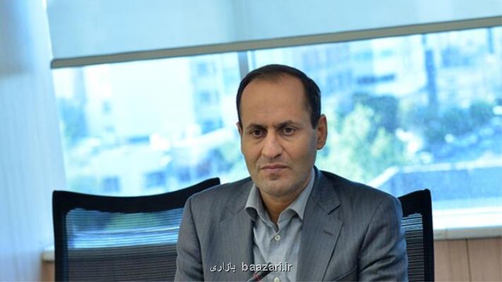 چرا تورم ایران پایین نمی آید؟