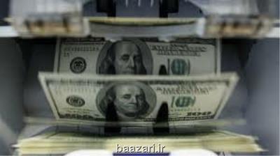 یک گشایش جدید ارزی برای صادرکنندگان