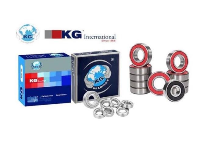 خرید بلبرینگ KG