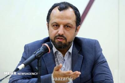 تشریح انتظارات وزارت اقتصاد از نظام بانکی کشور