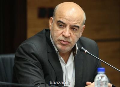 انحصار، وضعیت بخش خدمات حقوقی را مشابه بازار خودرو کرده است