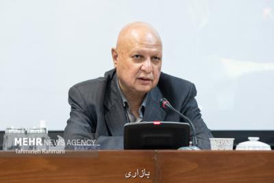 بودجه 1401 تضمین کننده شاخصهای کلان خواهد بود