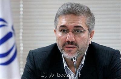 تمدید مهلت اعتراض به اوراق مالیاتی تا ۳ ماه آتی