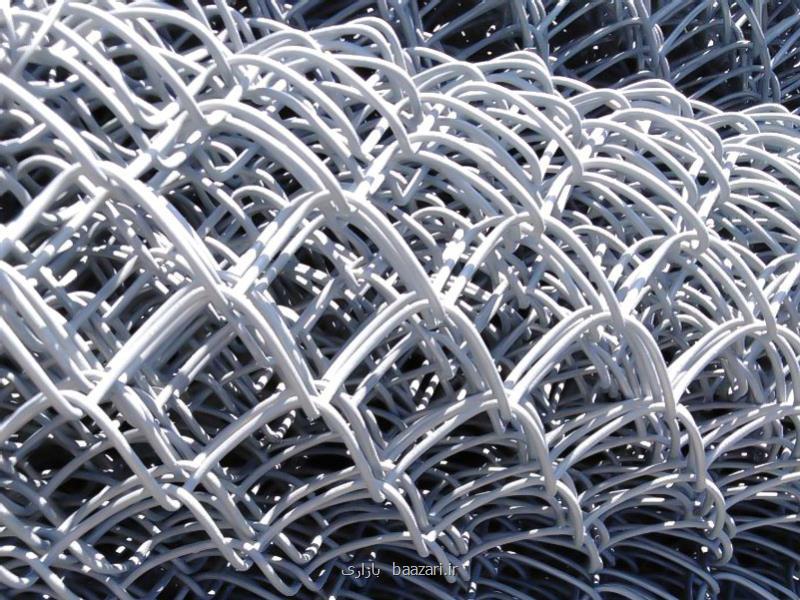 چند سوال مهم در حوزه آهن آلات