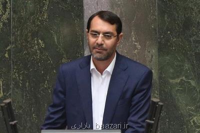 محدود کردن پلت فرم های داخلی حوزه رمز ارز تبعات امنیتی و اقتصادی فراوانی به دنبال دارد