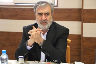 تشکیل صندوق توسعه استانی محرک توسعه استان ها خواهد بود