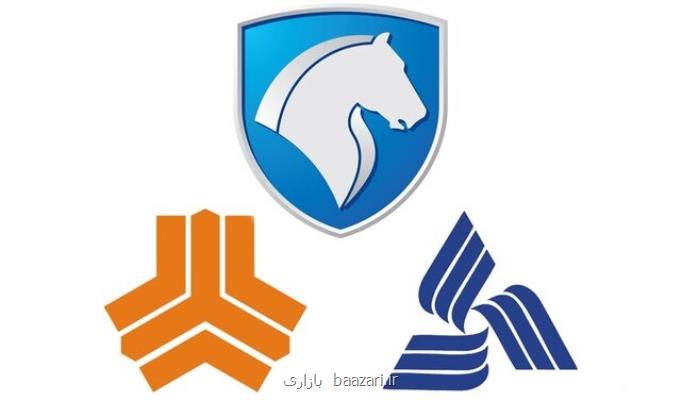 چرا قدمی اساسی برای اصلاح صنعت خودروسازی برداشته نمی شود؟