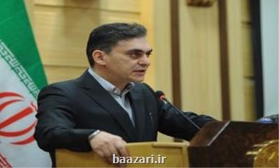 باید از تجربه ترکیه درس عبرت بگیریم