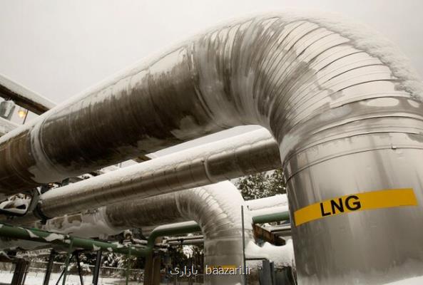 کالاهای رکورددار افزایش قیمت در سال 2021