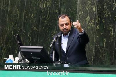 جزییات جلسه امروز رئیسی با مدیران بانکها