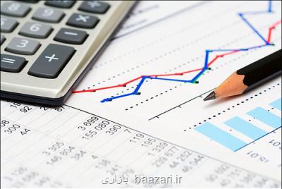 افزایش قابل توجه صادرات نفت، رشد اقتصاد ایران را به 2 و هشت دهم می رساند