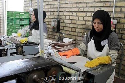 افزایش دستمزدها یک شادی زودگذر یا تعدیل گسترده کارگران؟