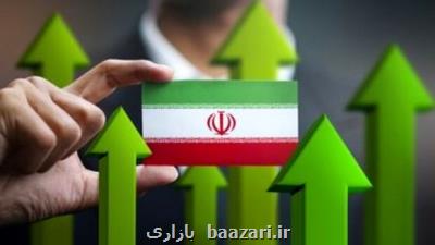 کاهش آهنگ رشد تورم، نقدینگی و پایه پولی در دولت سیزدهم