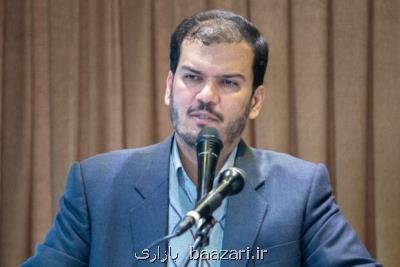 نظارت بازرسان استاندارد در آستانه سال نو افزایش می یابد