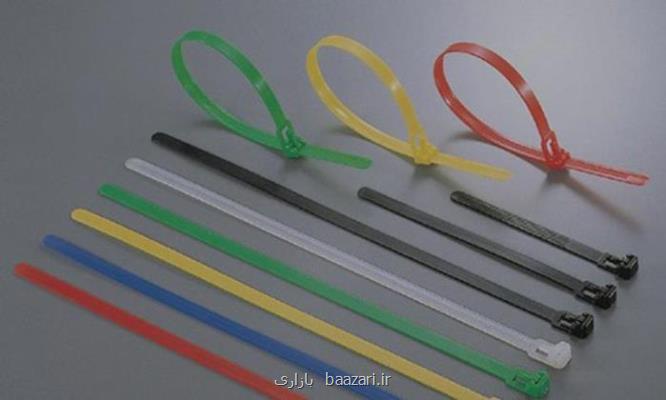 بست کمربندی