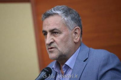 برخی در شرکتهای دولتی حقوق ۴۰۰ میلیون تومانی می گرفتند