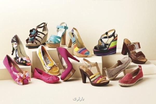 بجای واردات، به فکر ساماندهی صادرات باشید