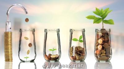 ضرورت افزایش سهم علوم اقتصادی از سبد آموزشی کشور