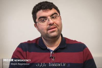 در مقابل خصوصی سازی باید مولدسازی دارایی ها را انجام دهیم