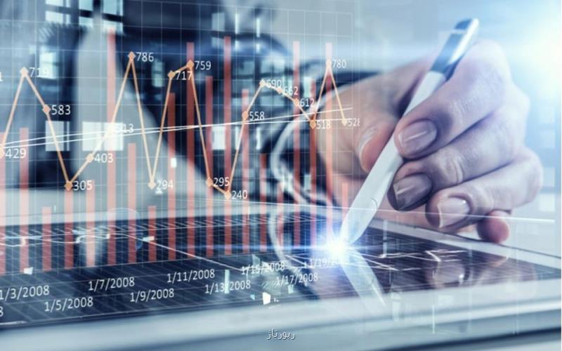 آموزش پیشرفته فارکس و پرایس اکشن