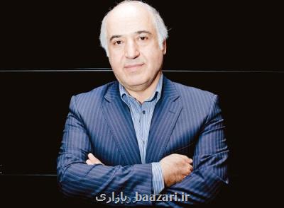 دولت های قبلی چشم خویش را بر تخلفات بانکها بستند