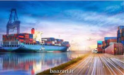 ریزش حقوق گمرکی به اقلام غیراساسی رسید