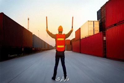 کاهش حقوق گمرکی در انتظار تصویب مجلس