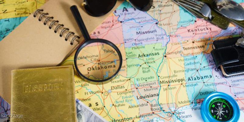 معرفی بهترین موسسه مهاجرتی و ثبتی بین الملل